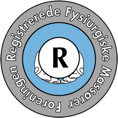 FRFM logo